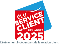 ELU Service Client