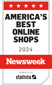 America's Best Online Shops