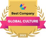 award_best_global_culture