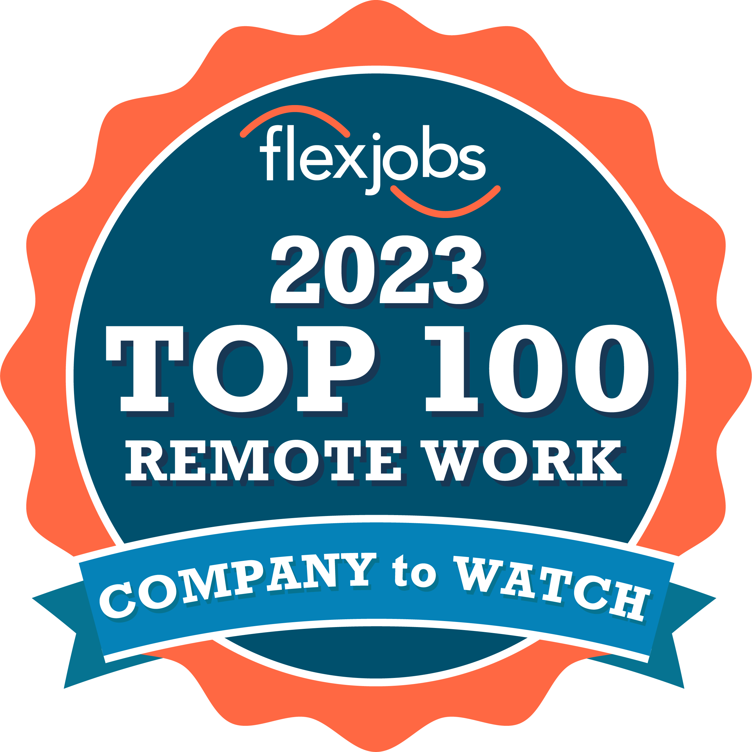 award_flexjobs_top_100_remote
